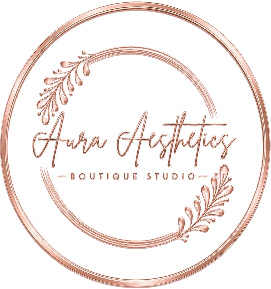 Aura Aesthetics Boutique Studio